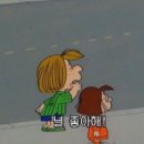 R=VD 이미지