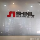 새울림약국 이미지