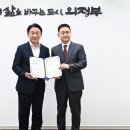 맑은물주식회사 - 955 | 맑은물주식회사