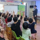 라온 이미지