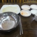 연변냉면 이미지