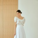 리엘디자인 이미지