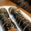 엄지척김밥 이미지
