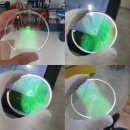 안경공장나들이 신곡점 | 의정부 신곡동 '안경공장 나들이 신곡점' 선글라스행사, 주차정보