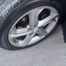 J모터스&타이어 이미지