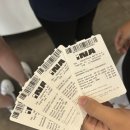 동주유소 화장실 이미지