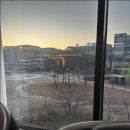 짐승Fitness 이미지