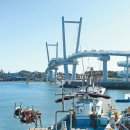 홍성(목포) 이미지