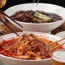 주식회사 백비에스 - 52445 | 주식회사 백비에스