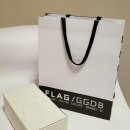 삼사슈퍼 이미지