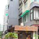 대만 상견니 촬영지 코스 타이베이부터 타이난까지 찍먹 순례 후기