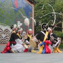 풍물난장 이미지