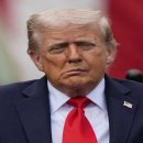 SN자동차병원 이미지