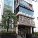 하노이의아침 이미지