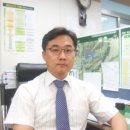 경호ENG 라펜트