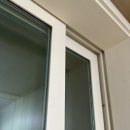 대림서초리시온 이미지