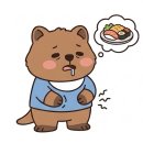 🍜 서초역 일식 라멘과 덮밥 맛집 <멘노아지> 방문 후기