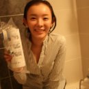 (주)필터114 이미지