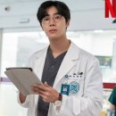 발산중 이미지