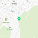 서림동-44 이미지