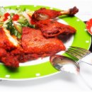 베나레스 이미지