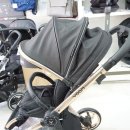 베이비플러스 부평점 이미지