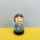 중앙대학교사범대학부속중학교 이미지