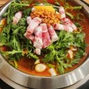 설화아뜰리에