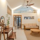 하이까미 이미지