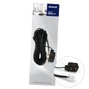 선은철물 이미지