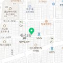 파머양 클래식 이미지