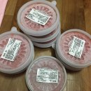 마마노코코로 이미지