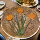 대복카서비스 이미지