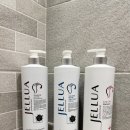 루아코스메틱 이미지