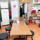 소답동251 이미지