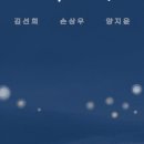 갤러리알지 이미지