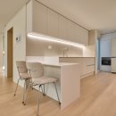 한일유앤아이 이미지