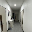 매카라 게스트하우스 이미지