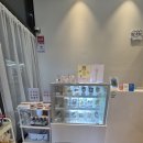 구멍가개 이미지