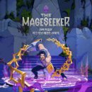 디스이즈PC 이미지