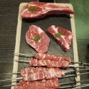 이도양꼬치 이미지