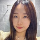 움트 - 해운대구 | 강서구 예신관리 3회차 내돈내산 후기 움트다 에스테틱