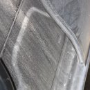 워시컴퍼니 이미지