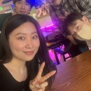 니하오중국어학원 | 청라에서 중국어 ‘말하기’ 제대로 배우고 싶다면, 학원보다 여기