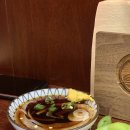 다이카마(월성) 이미지