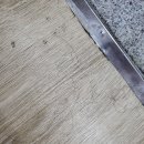 스파렉스 공릉 이미지