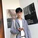 이세진 카카오 검색결과