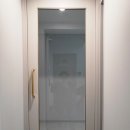 한샘빌라 이미지