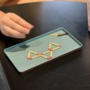 (주)닷투 이미지