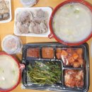 사천형제국밥 - 진주시 진양호로548번길 7 | 사천형제국밥